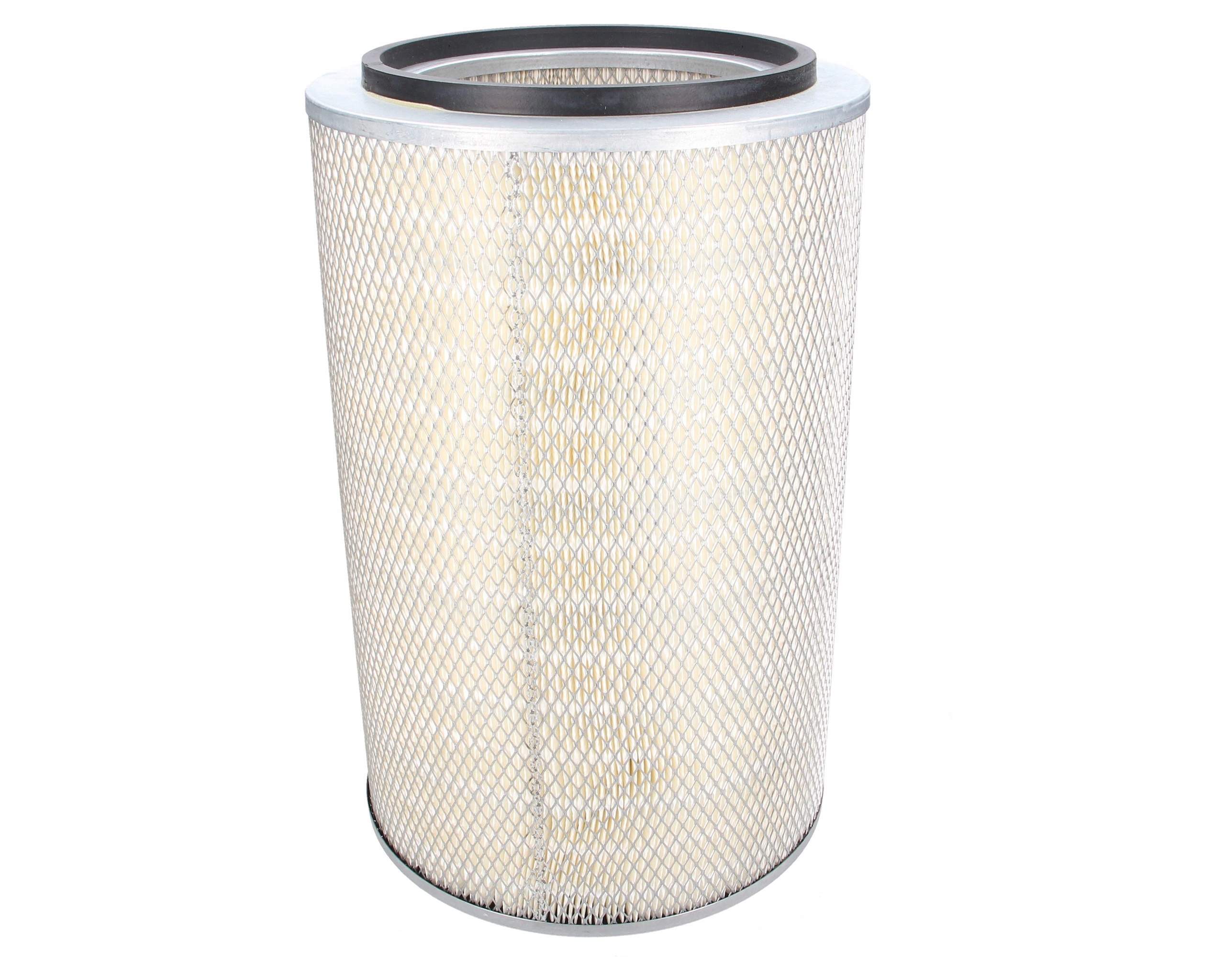 vzduchový filtr Baldwin PA2776