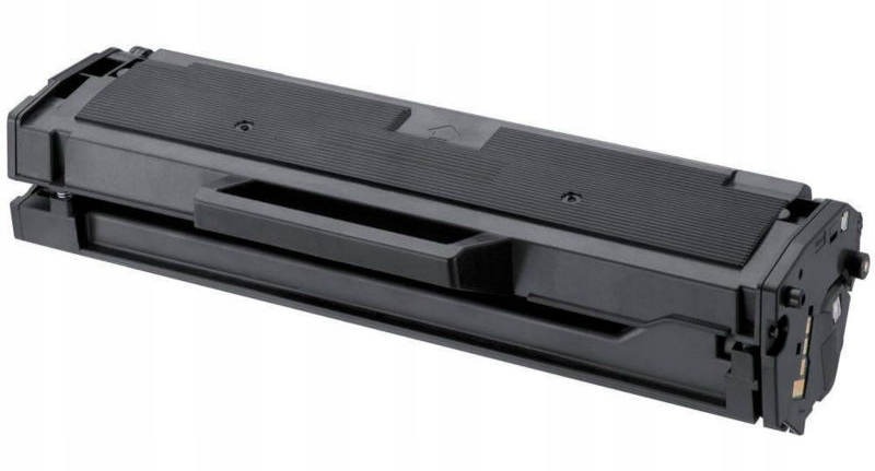 Toner do XEROX PHASER 3020B / WorkCentre 3025