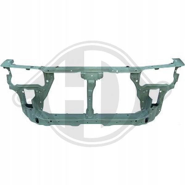 PAS PRZEDNI WZMOCNIENIE US PARTS & OLDTIMER OL