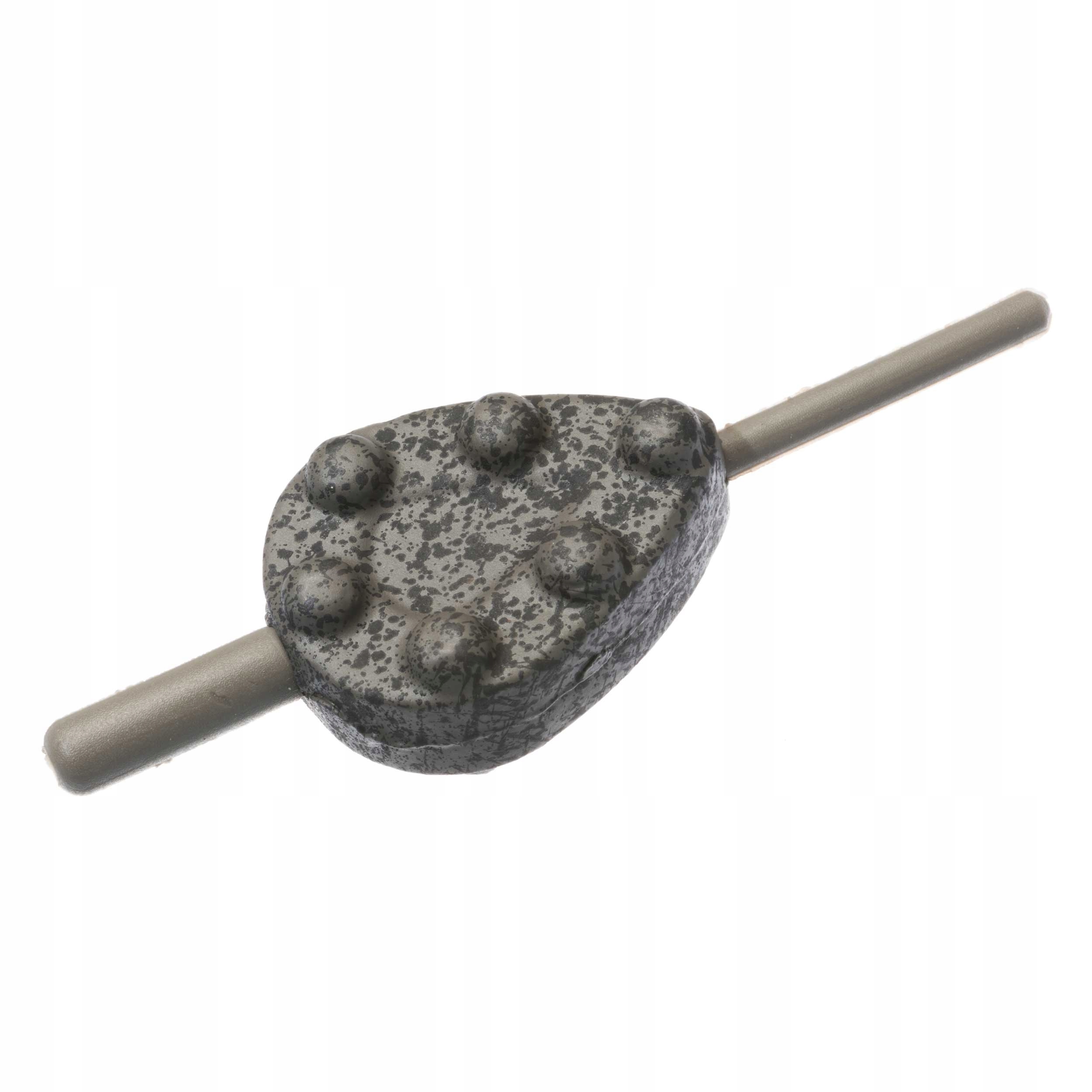 Ciężarek Przelotowy 60G CB-BA060