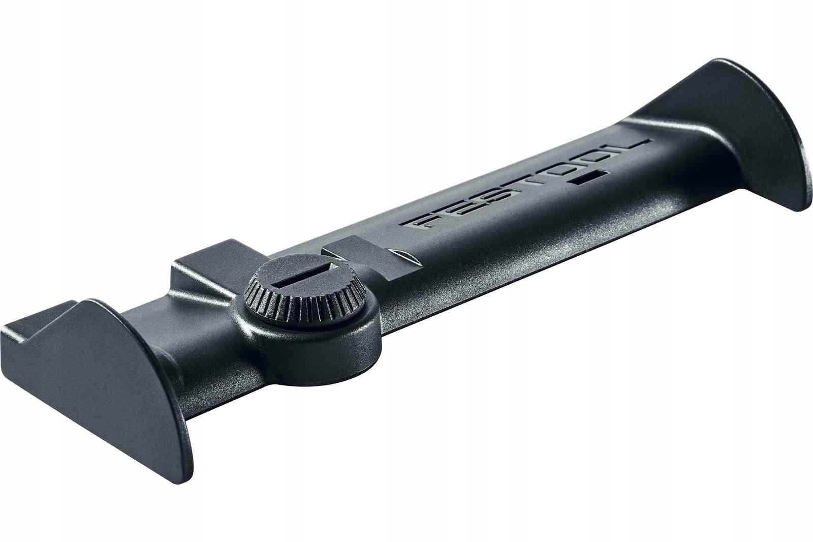 

Festool Nakładka zabezpieczająca FS/2-AW 204787