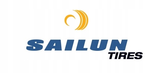 225 75 R17 5 NOWE ORYGINAL przod 3PMSF PREMIUM Brand other