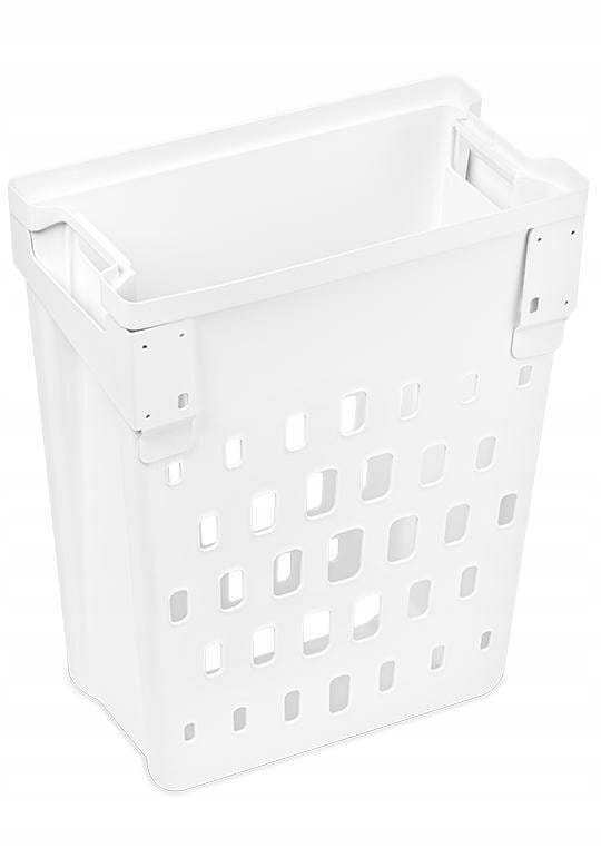 Peka 09.725.B Práčka/ 500/ 40 l