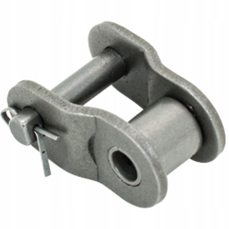 627P16AH1 - 1мм напівкругла роликовий ланцюг