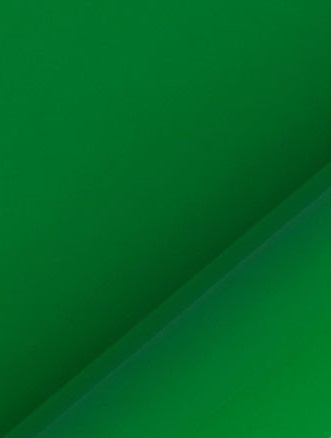 HEXIS Folia DROSERA GREEN BŁYSZCZĄCA 152x100cm