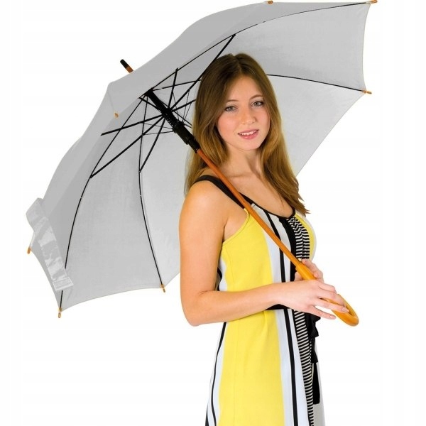

Parasolka Automatyczna Parasol Automatyczny Kolory