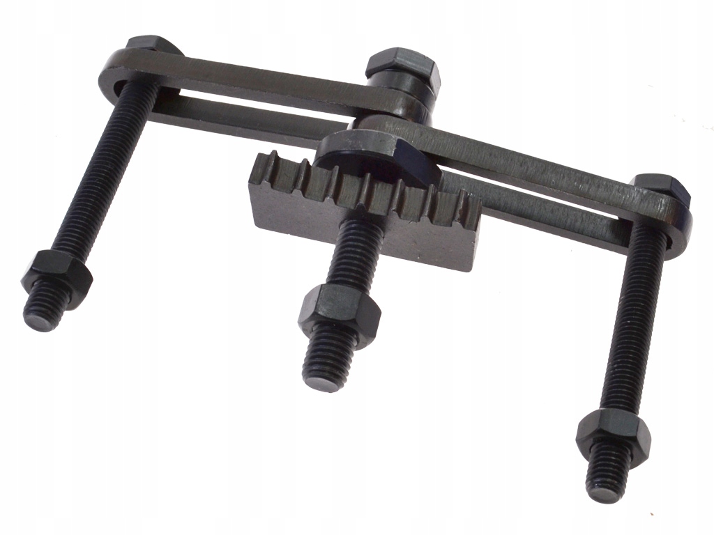 BLOKADA ROZRZĄDU KIA HYUNDAI KOŁA ZAMACHOWEGO CRDI