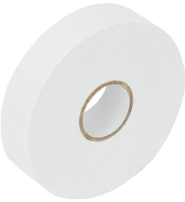 

Taśma montażowa Grand 12mm/5m biała