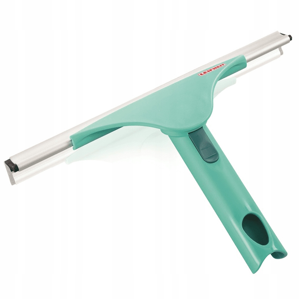 

Ściągaczka Do Szyb 28 CM Leifheit Window Slider