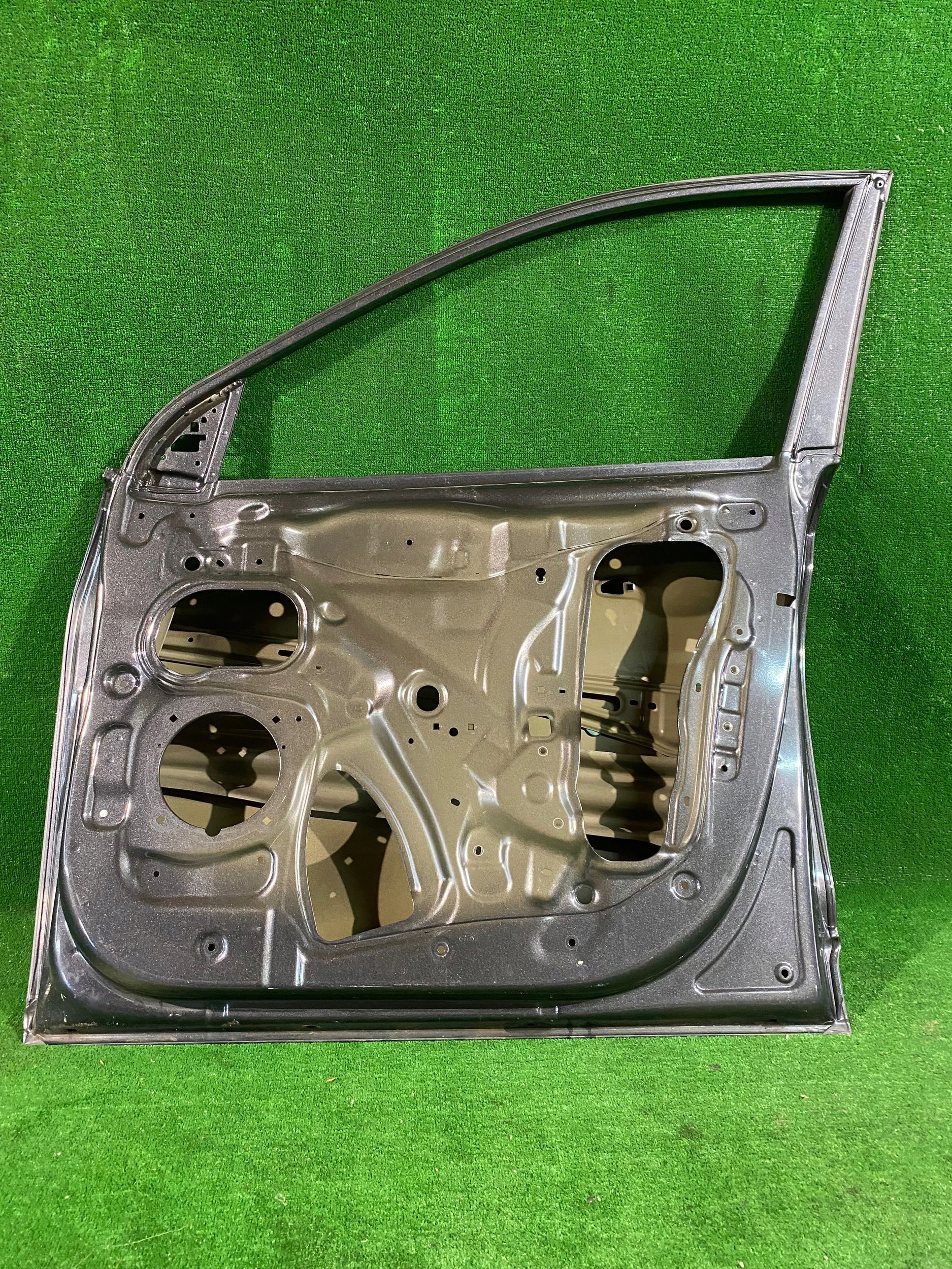 door front right right front HYUNDAI KONA 17