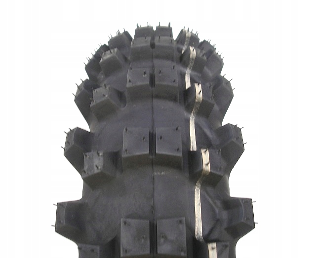 90/100-14 MITAS TERRA FORCE MX SM WINTER FR. BIAŁY Kod producenta 26034