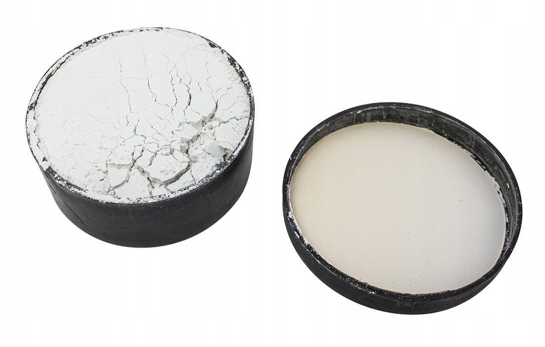 

Talk Techniczny Do Dętek Expand 50 g