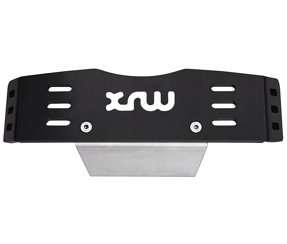 TYLNY ZDERZAK PHD - YAMAHA 450 R