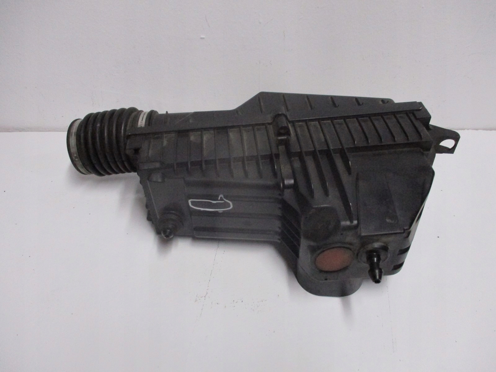 Gehäuse filter luft ALFA ROMEO STELVIO 50546933