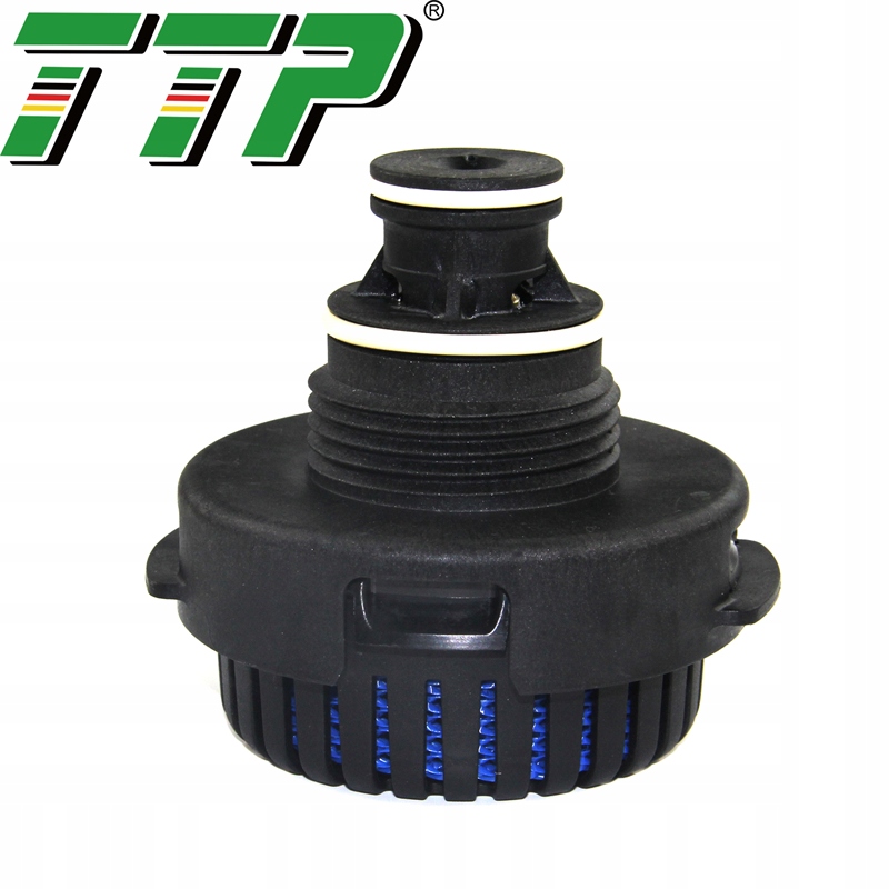 9325109052 APS EPS Dryer Exhaust Valve Air Dryer porównaj ceny