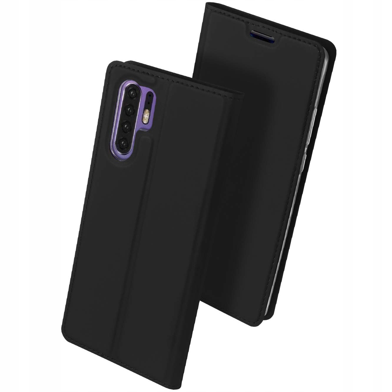 

Etui Dux Ducis do Huawei P30 Pro, Sp, pokrowiec