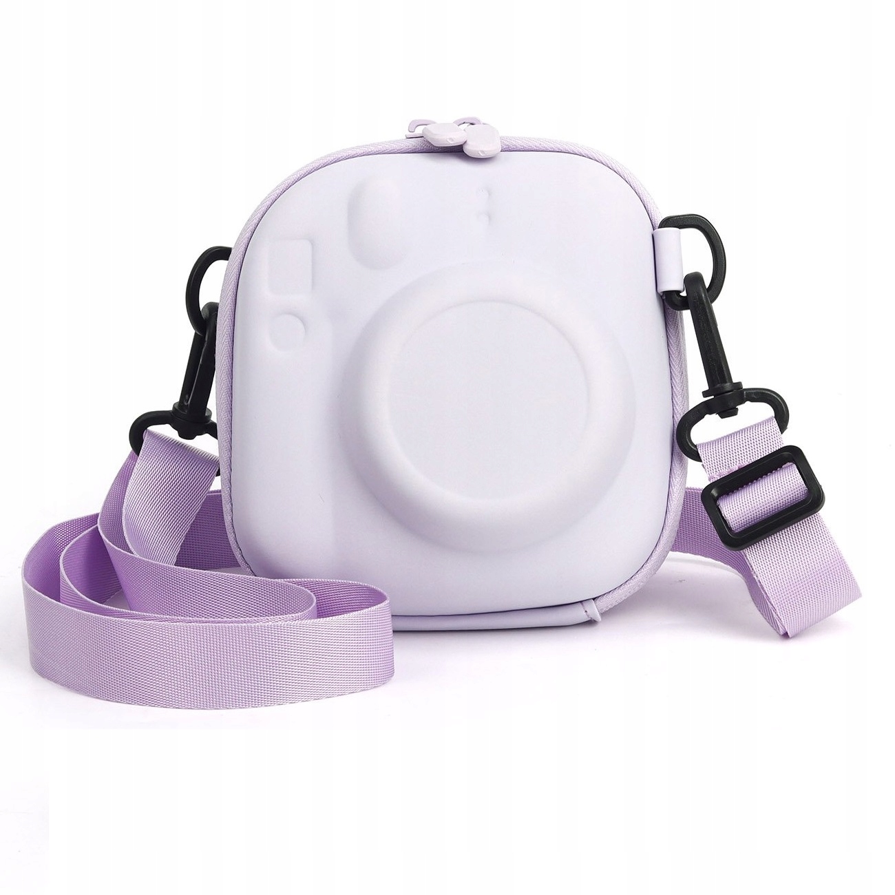 Etui do FujiFilm INSTAX Mini 99 40 12 11 9 8 7+ LiPlay Link 2 SE Evo Fuji Model Uniwersalne etui do FujiFim Instax Mini