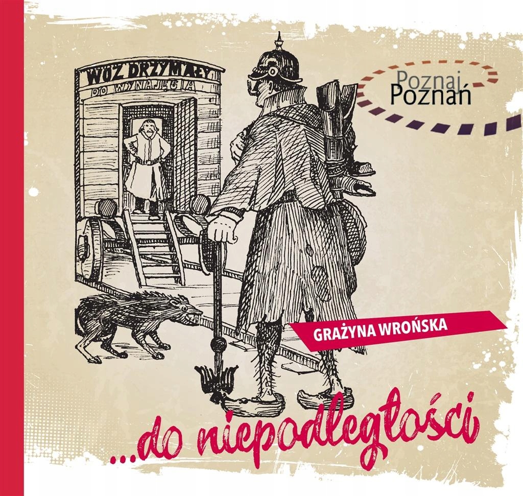 ...do niepodległości Grażyna Wrońska-Zdjęcie-0