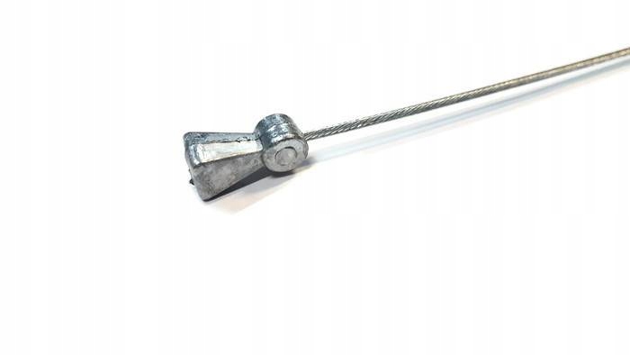

Linka łącząca hamulce 380 mm