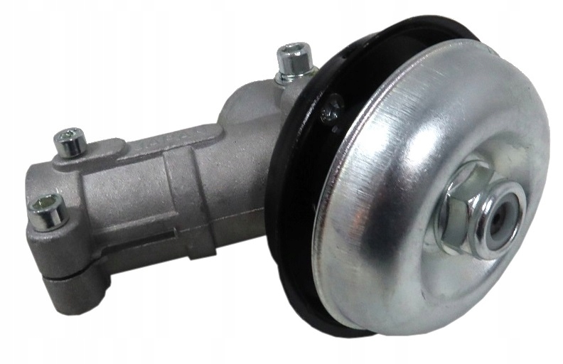 

Przekładnia Kątowa Kosy 9 Frezów 9F/26MM