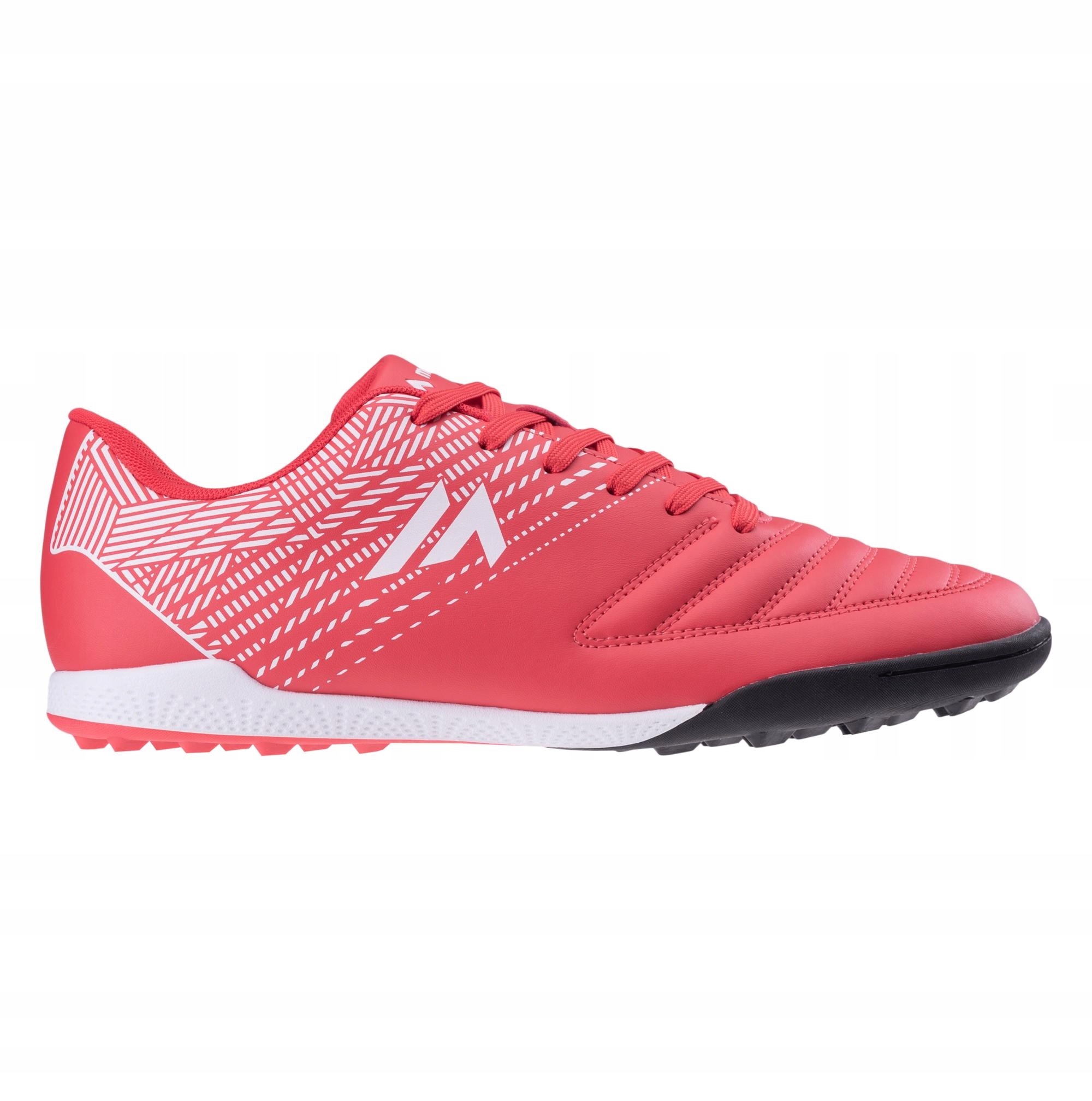 Męskie Turfy Meteor Tf 45