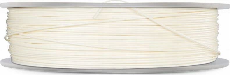 Verbatim 3D filament, Bvoh, 1,75 mm, 500 g, 55903, transparentný