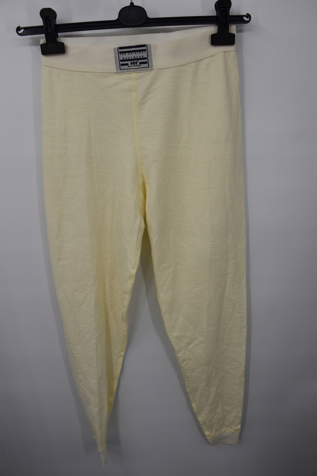 Helly Hansen getry leginsy kalesony męskie L Rozmiar L