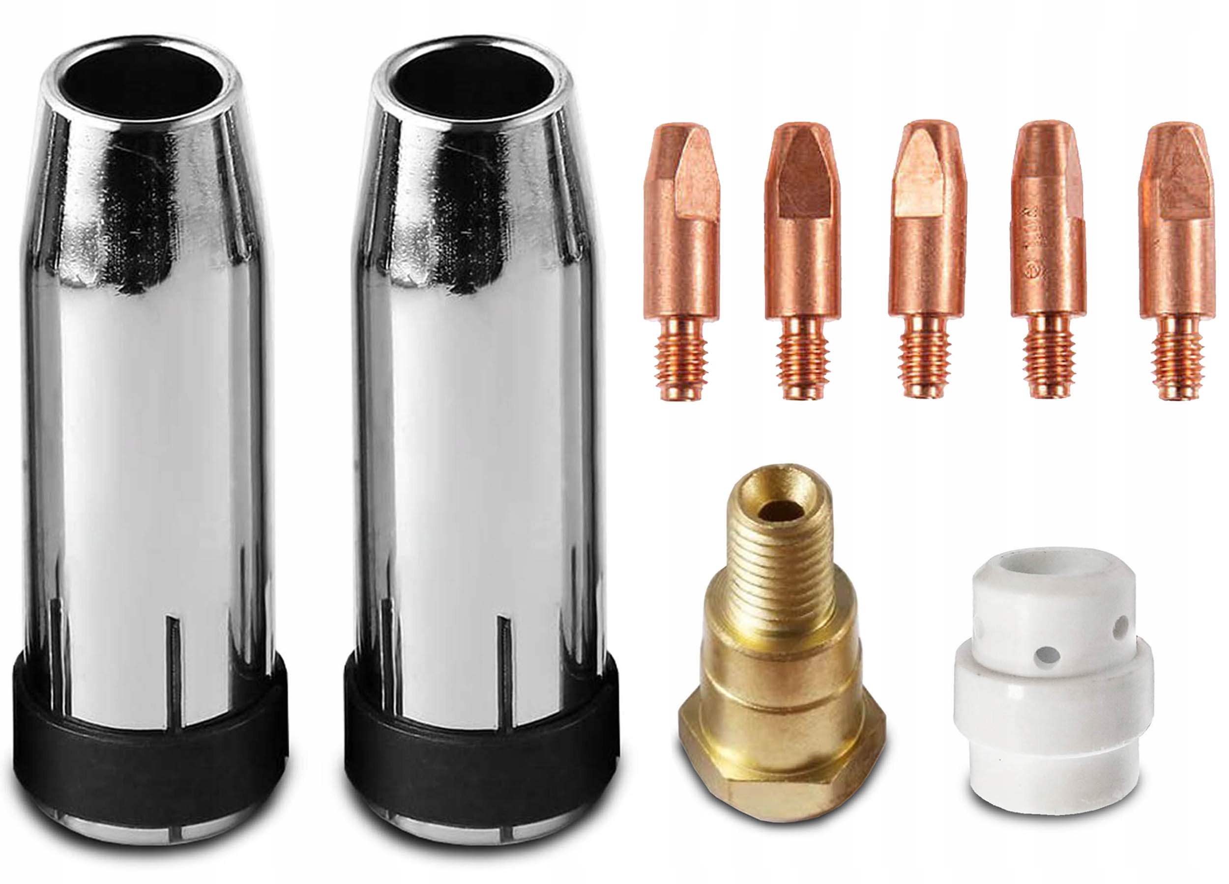 585b22774cd69835a96a7ecab4e2