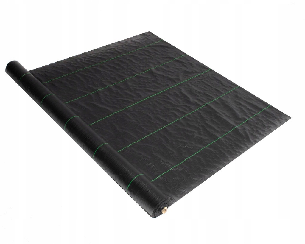 

Agrotkanina 1,6X100 80G Agrowłóknina Mocna Gruba