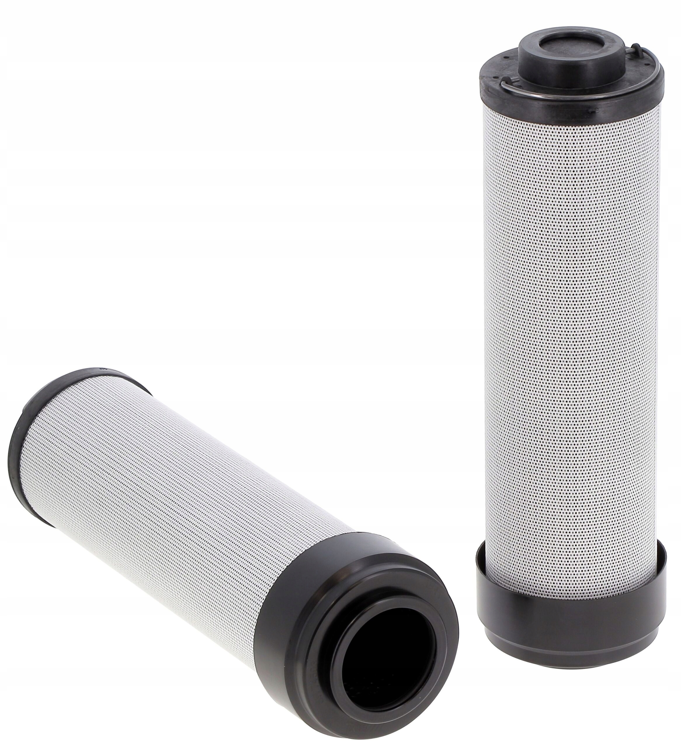 Hydraulický filtr Sh 74503 Hifi Filter