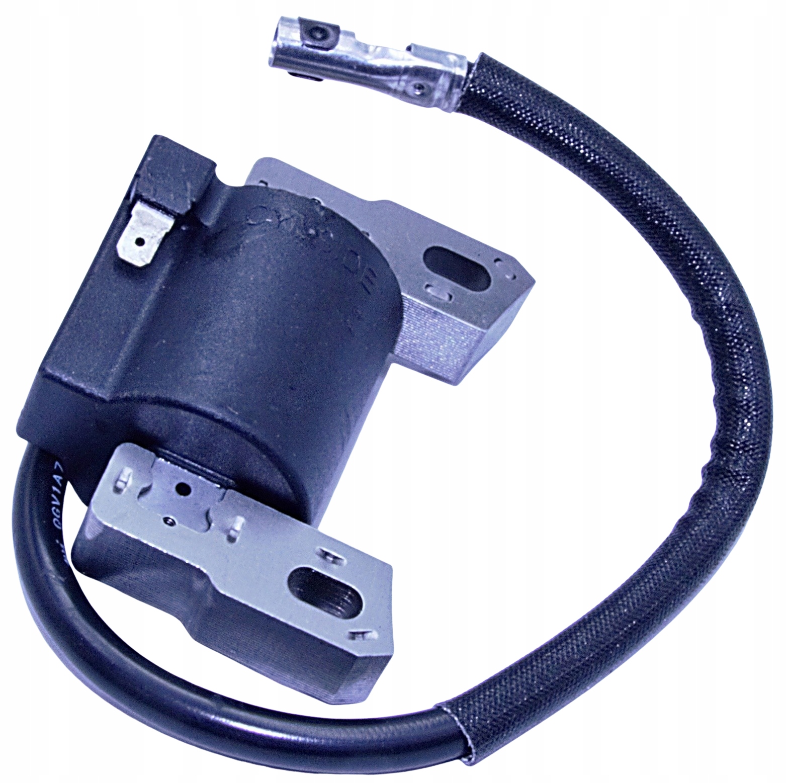 Zapalovací Cívka Briggs & Stratton B&s Quantum 590455 793354 799382 793353
