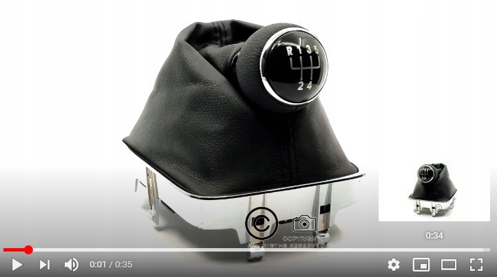 6e4aa6954656a21a505b4064ba79