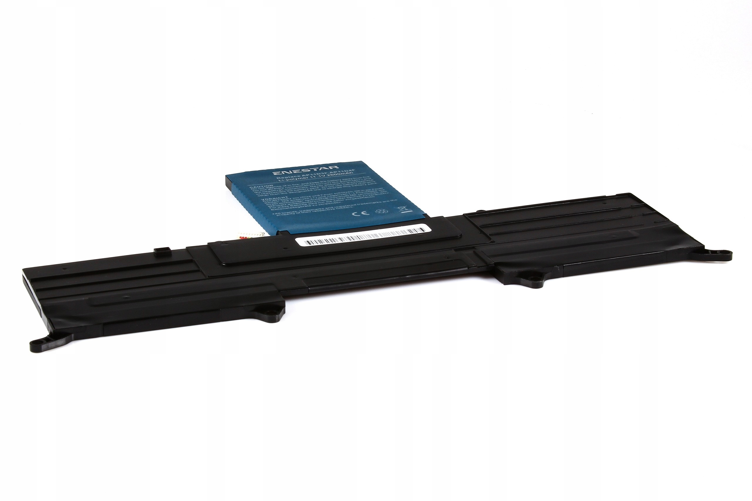

Wydajna bateria do Acer AP11D4F AP11D3F Enestar