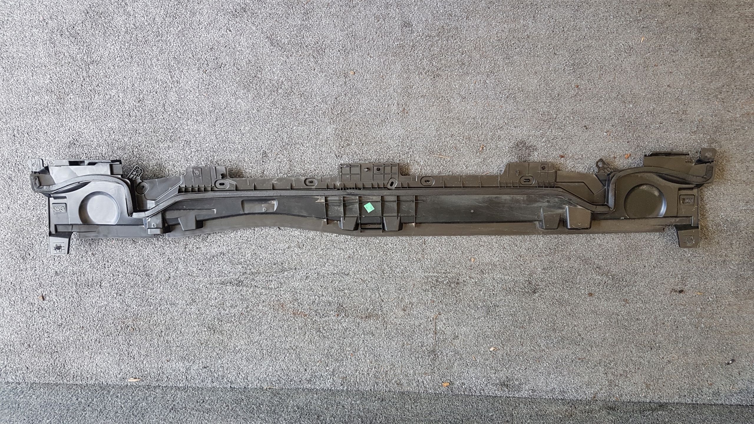 DS4 II PODSZYBIE DOLNE Producent części DS