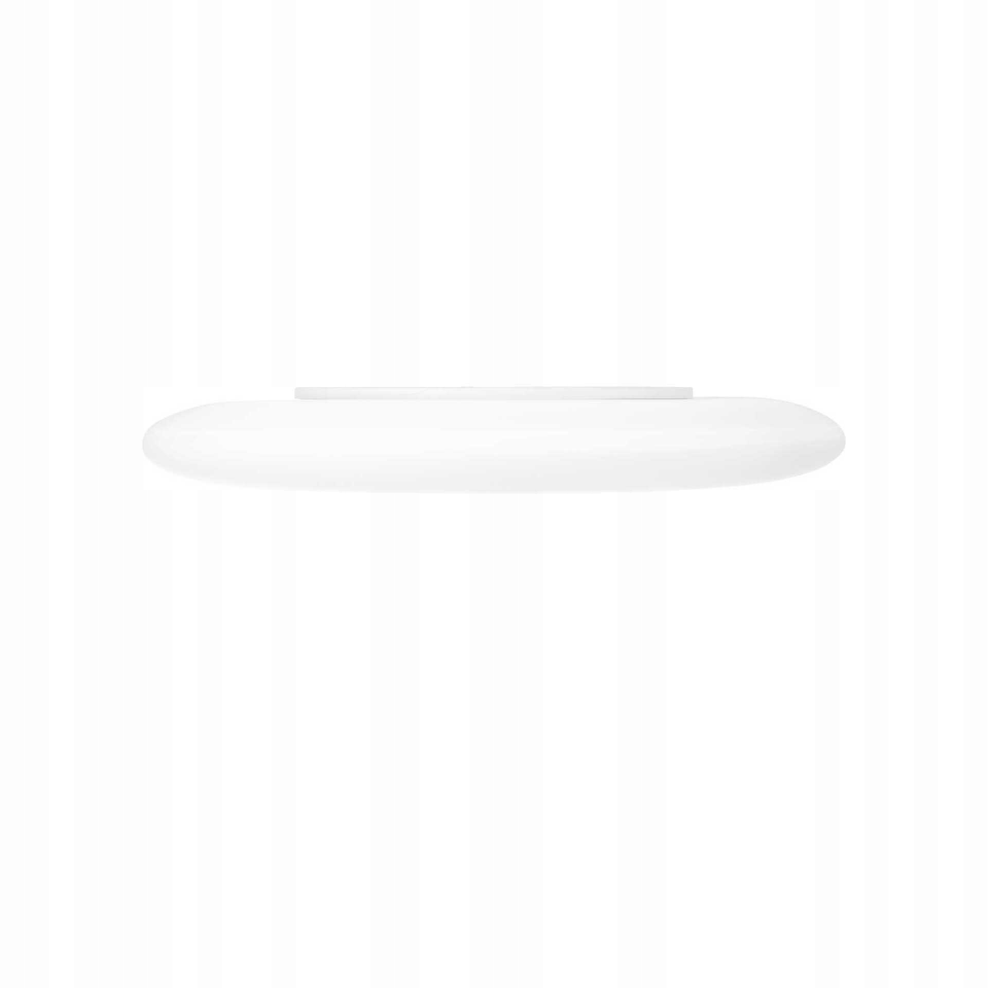 Led Stropné a nástenné svietidlo Ideal Lux Level Pl D60 261188 24W 2100lm 30