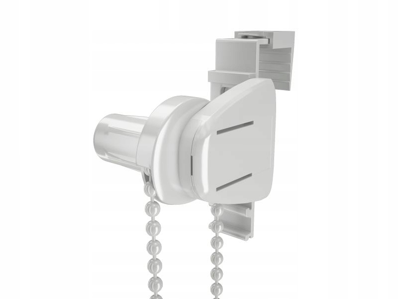 

Mechanizm do Rolet Dzień Noc Mini Łańcuszek Żyłki