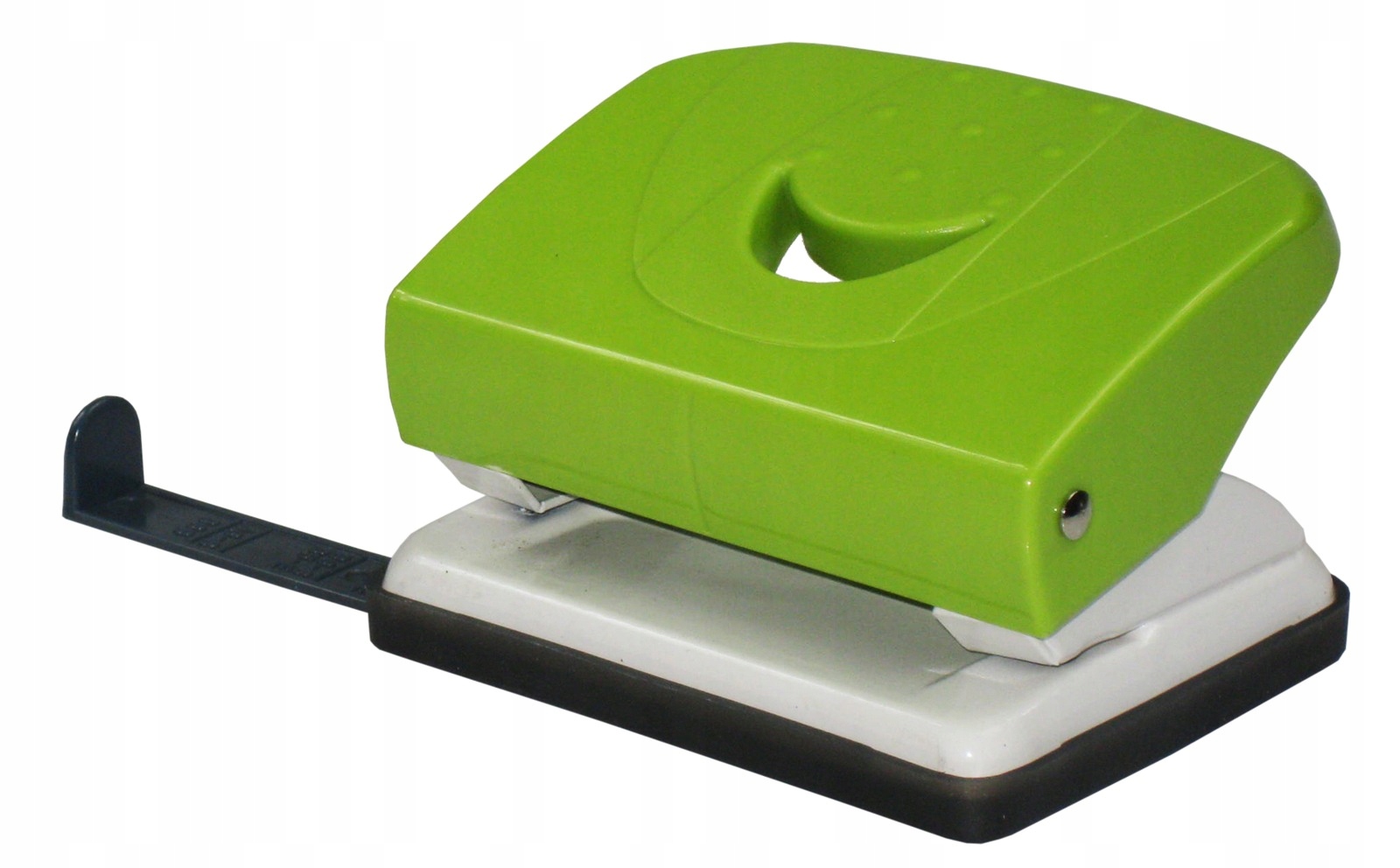 Dziurkacz biurowy 0320 Schemat 5520