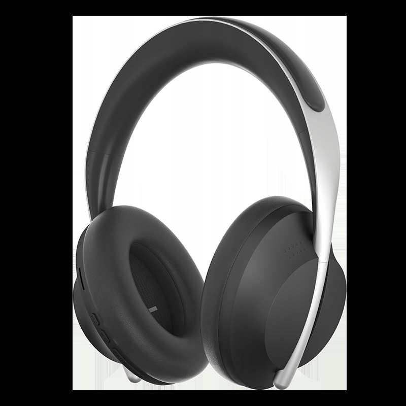 Музыка гарнитуры Bluetooth