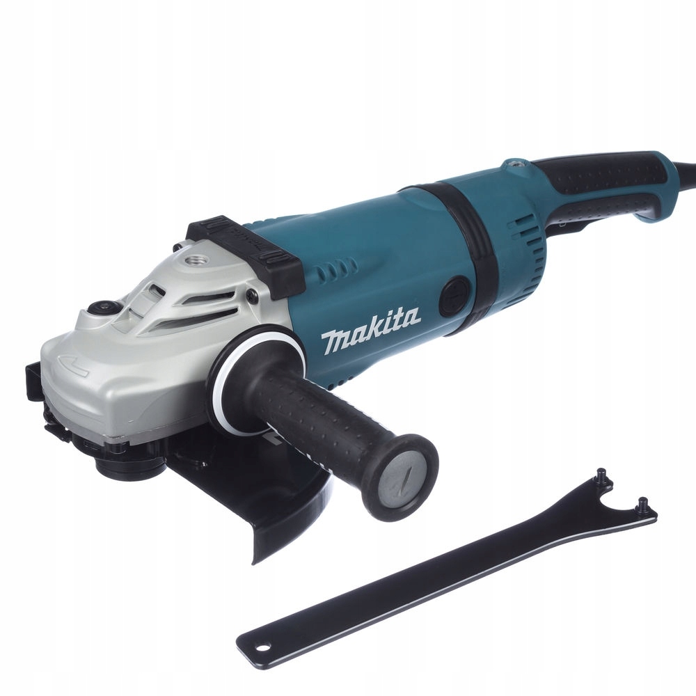 Makita Úhlová Bruska 230 mm 2600 W GA9040RF01