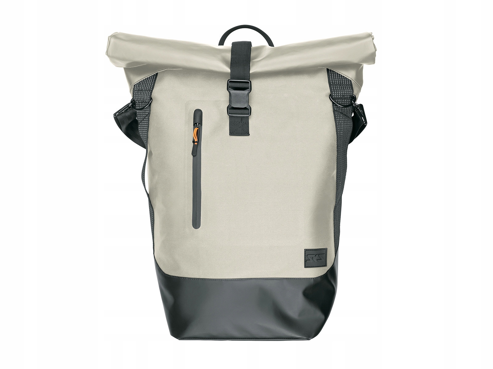 Cyklistická taška Sks Infinity Sidebag sand