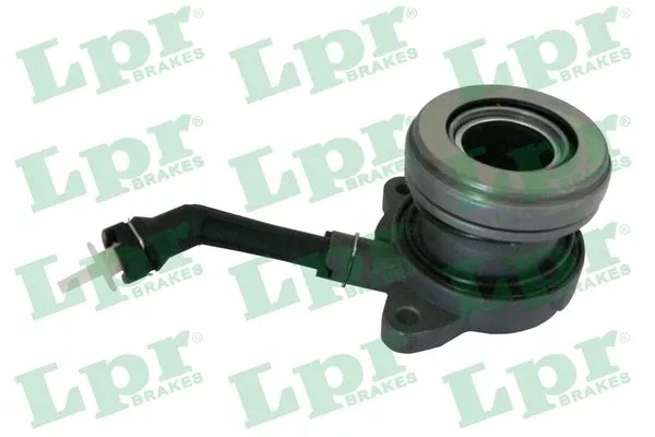 Śruba ampułowa Quick Brake 3256 Marka Quick Brake