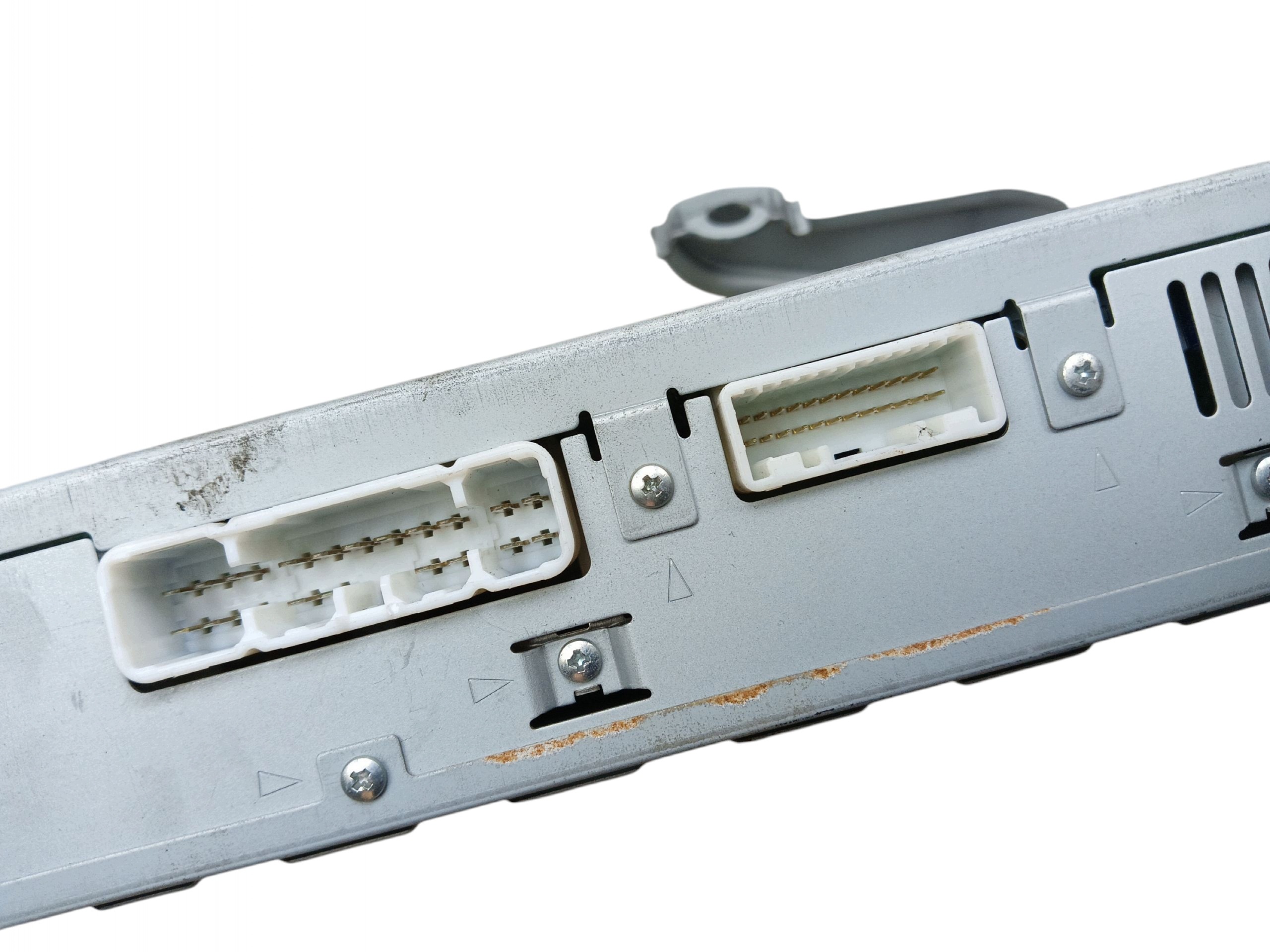 zesilovač rádia LEXUS RX II 400H (2004-2009) 86100-48070
