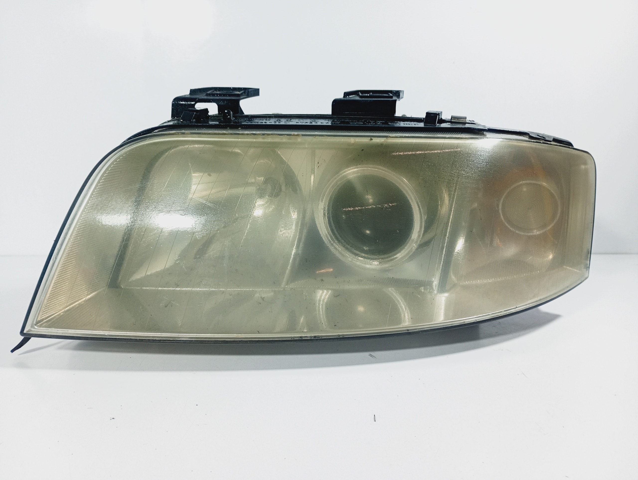light left front reflektor left front OE 15592300LI Audi A6 C5 97-05