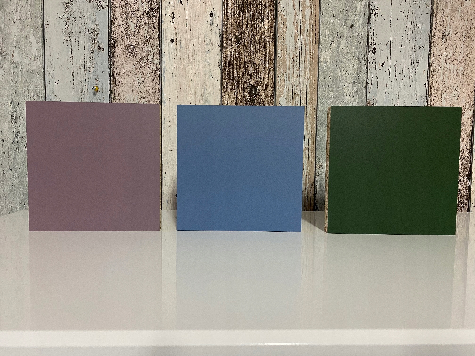 Komoda z szufladami BALI śliwka Wysokość mebla 86 cm