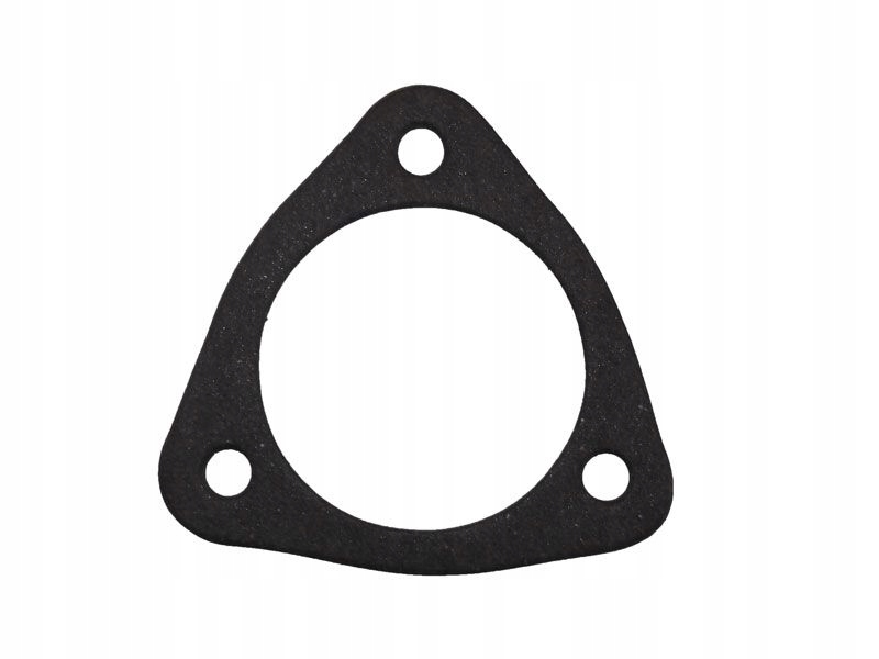 Uszczelka napędu licznika T-25 D303818018