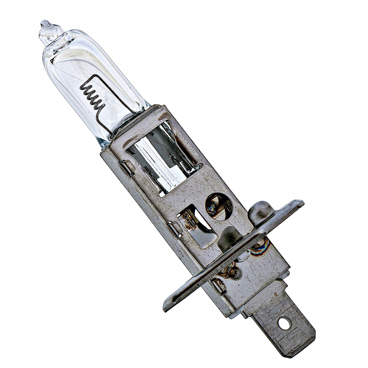 5186553b4b72a01470097408a481