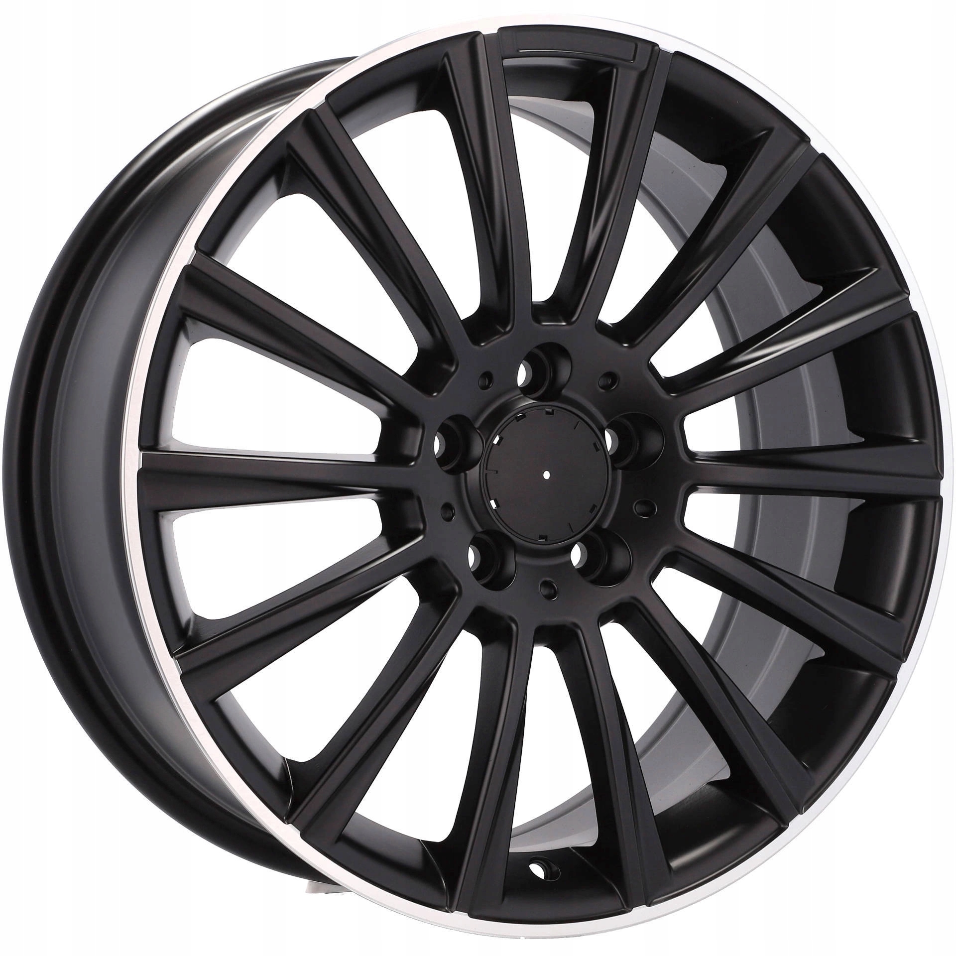Kolesá 19 pre Mercedes CL C216 C215 C140 Amg C215 Amg C140 Amg C216 E Br212