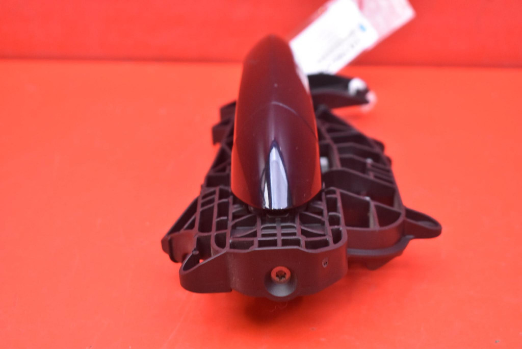 handle right front front Z22X OPEL INSIGNIA B 17-20