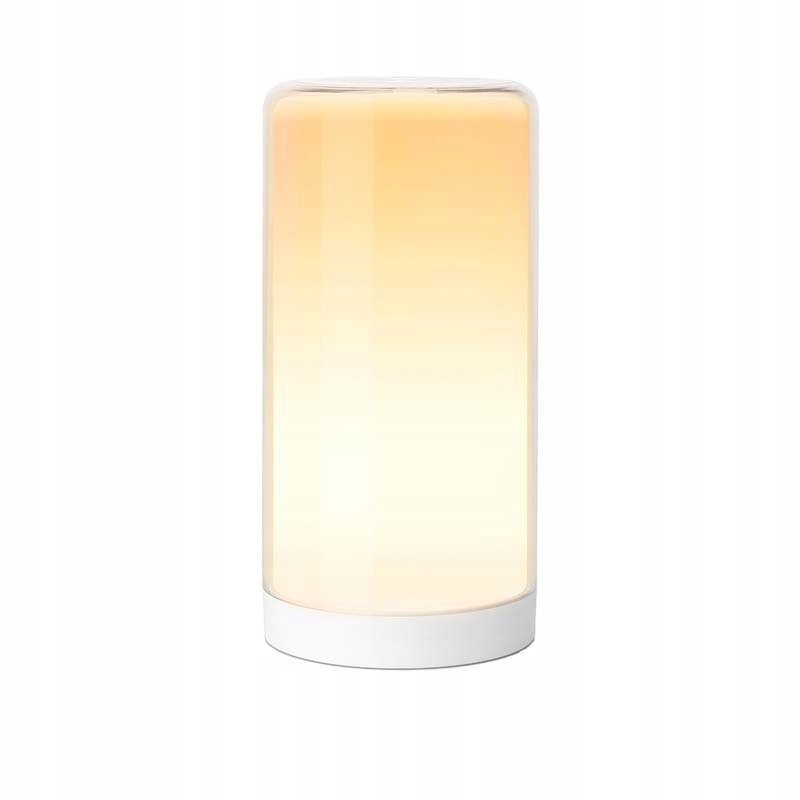 

Meross MSL430 Inteligentna Lampka Rgb WiFi HomeKit