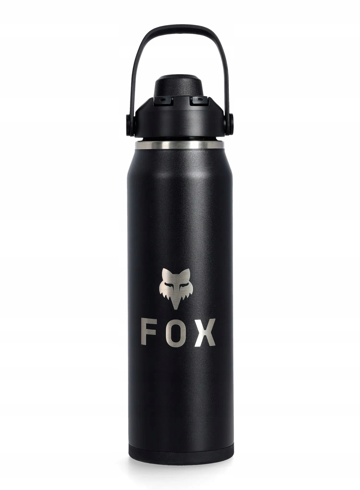 Bidon rowerowy Fox X Camelbak Thrive Chug Vss 32 oz (0,95 l) black